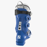 Scarponi da sci Salomon S/Pro Race 140 (2025/26) — vista 3
