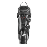 Scarponi da sci Nordica Dobermann 5 96 Stiff (26/27) — vista 3