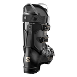 Scarponi da sci Salomon S/Pro Delta 100 GW (2025/26) — vista 3