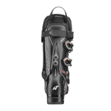 Scarponi da sci Nordica Promachine 3 130 GW (26/27) — vista 3