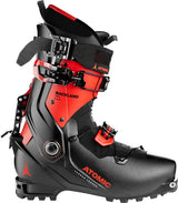 Scarponi da scialpinismo Atomic Backland Pro (24/25) — vista 3