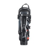 Scarponi da sci Nordica Promachine 130 GW (25/26) — vista 3