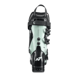 Scarponi da sci da donna Nordica Promachine 115 W GW (2025/26) — vista 3