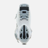 Scarponi da sci Rossignol Vizion 4B 80 GW da donna (25/26) — vista 3