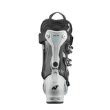 Scarponi da sci da donna Nordica Sportmachine 3 75 W (2025/26) — vista 3
