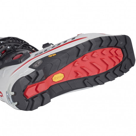 Scarponi da scialpinismo Scott Cosmos (23/24) — vista 3