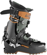 Scarponi da scialpinismo Atomic Backland XTD Carbon 120 (25/26) — vista 3