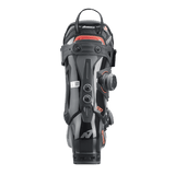 Scarponi da sci Nordica Speedmachine 3 130 BOA DD GW (25/26) — vista 3