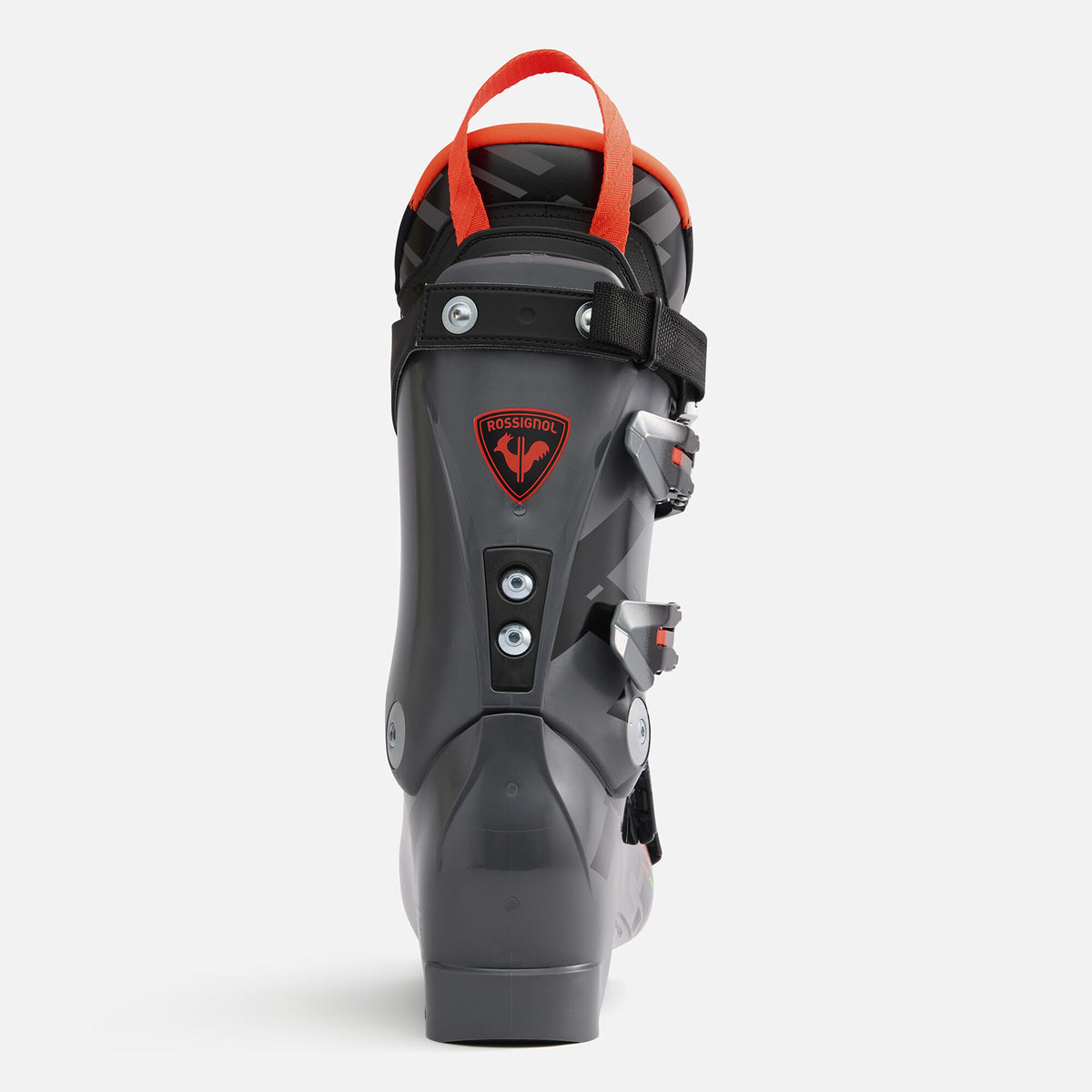 Scarponi da sci Rossignol Hero World Cup 130 MV (25/26) — vista 3