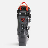 Scarponi da sci Rossignol Hero World Cup 130 MV (25/26) — vista 3