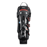 Scarponi da sci Nordica Speedmachine 3 130 GW (25/26) — vista 3