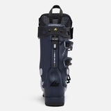 Scarponi da sci da donna Lange Shadow 95 W MV GW (2025/26) — vista 3