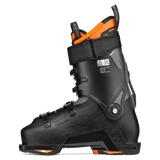 Scarponi da sci Tecnica Mach1 LV 110 TD2 GW (2025/26) — vista 3
