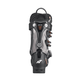 Scarponi da sci da donna Nordica Sportmachine 3 85 W BOA GW (2025/26) — vista 3