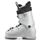 Scarponi da sci da donna Tecnica Mach Sport MV 75 W GW (2025/26) — vista 3
