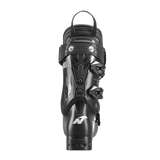 Scarponi da sci Nordica Dobermann 5 96 L.C. Medium (2026/27) — vista 3