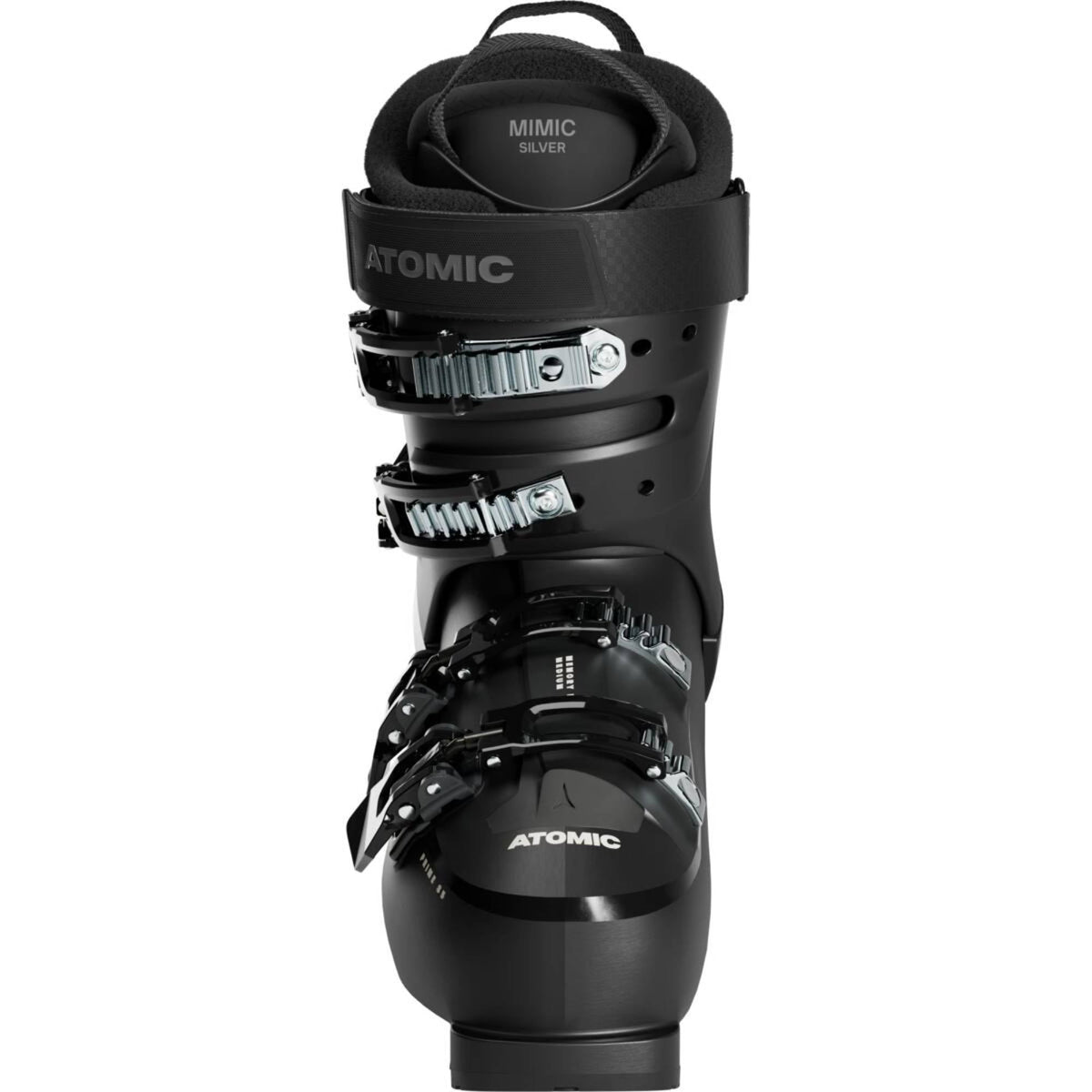 Scarponi da sci da donna Atomic Hawx Prime 85 W (25/26) — vista 3
