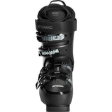 Scarponi da sci da donna Atomic Hawx Prime 85 W (25/26) — vista 3