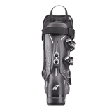 Scarponi da sci da donna Nordica Promachine 3 115 W GW (2026/27) — vista 3