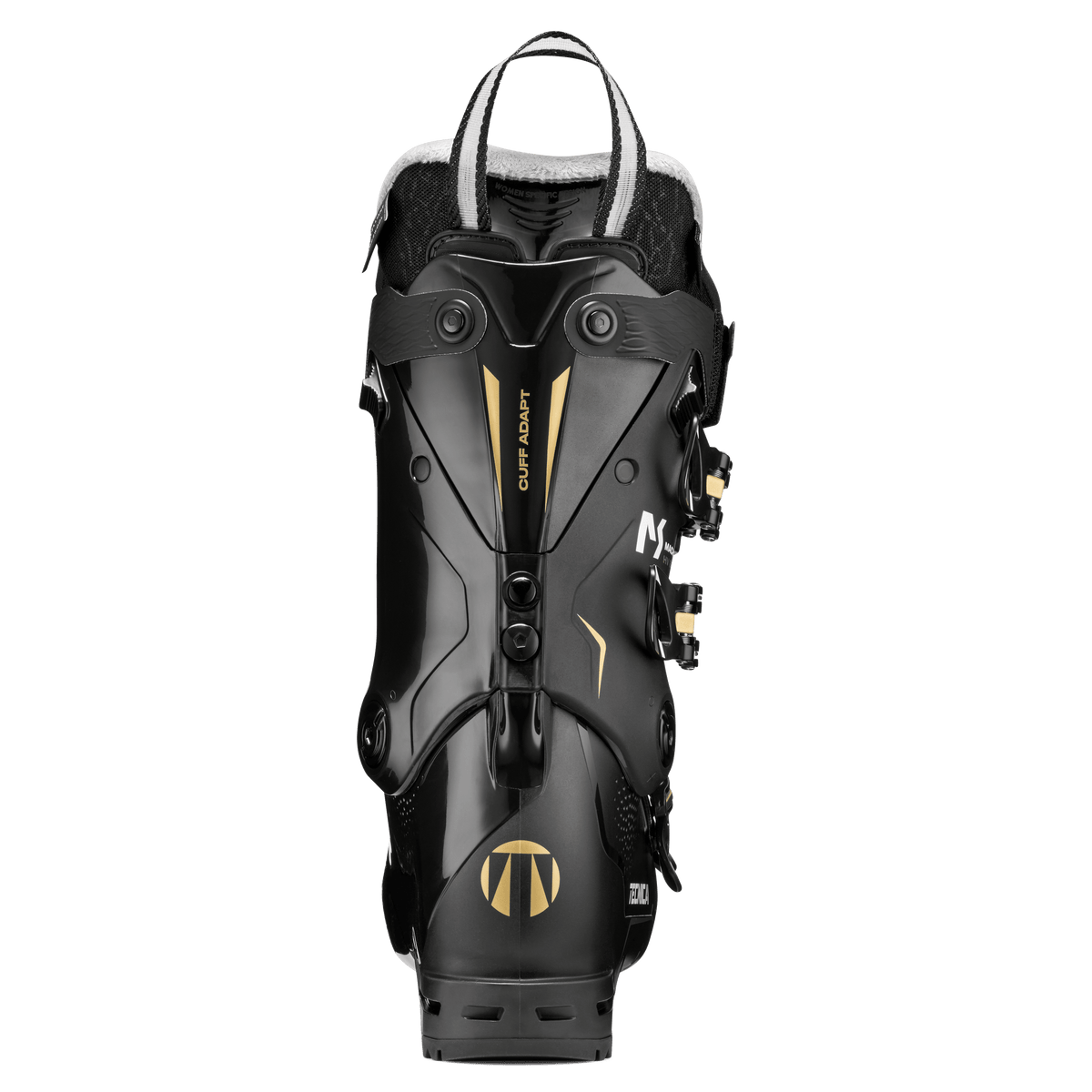 Scarponi da sci Tecnica Mach Sport HV 85 W GW da donna (2025/26) — vista 4