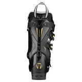 Scarponi da sci Tecnica Mach Sport HV 85 W GW da donna (2025/26) — vista 4