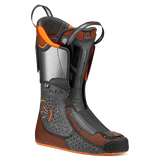 Scarponi da sci Tecnica Mach1 LV 130 TD2 GW (2025/26) — vista 4