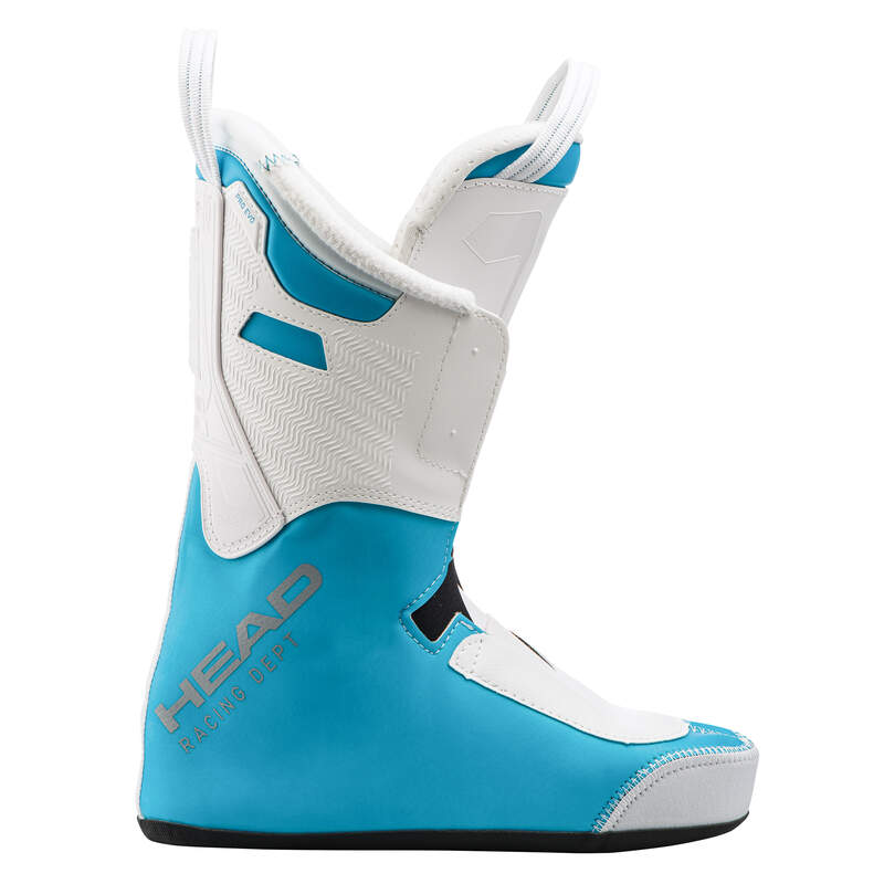 Scarponi da sci da donna Head Raptor WCR 115 W PV (25/26) — vista 4