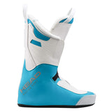 Scarponi da sci da donna Head Raptor WCR 115 W PV (25/26) — vista 4