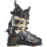 Scarponi da sci freeride Nordica Unlimited 130 DYN (25/26) — vista 4
