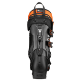 Scarponi da sci Tecnica Mach1 LV 110 TD2 GW (2025/26) — vista 4