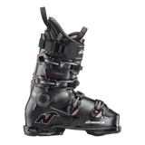 Scarponi Nordica Promachine 3 130 S GW (2026/27)