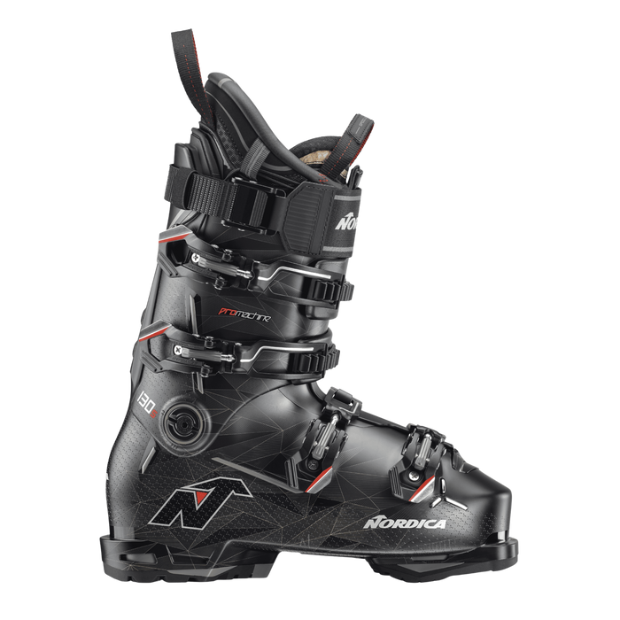 Scarponi Nordica Promachine 3 130 S GW (2026/27)