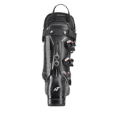 Scarponi Nordica Promachine 3 130 S GW (2026/27) — vista 3