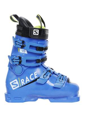 SALOMON S/RACE FLEX 90 - Tino Sport Ski Service