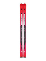 ATOMIC REDSTER G9 + ICON 16 (2025/26) REDSTER G9 + ICON 16RED ATOMIC