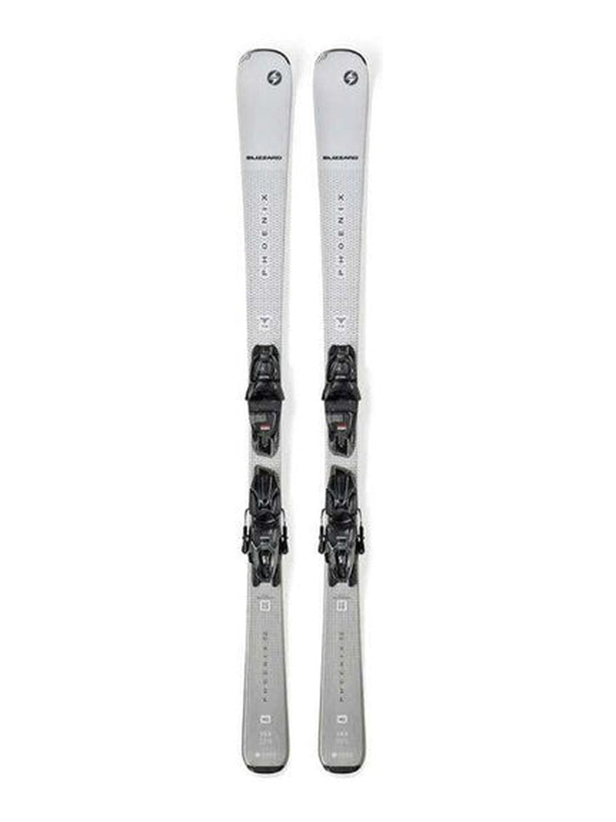 Sci da pista Blizzard Phoenix 7.2 + TLT10 Demo W (25/26)