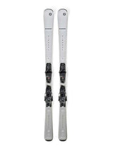 Sci da pista Blizzard Phoenix 7.2 + TLT10 Demo W (25/26)