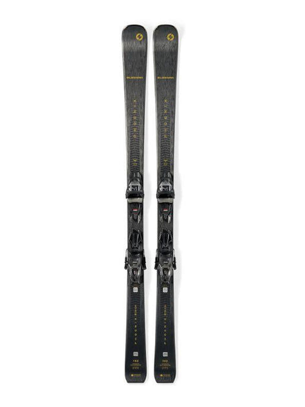 Sci da pista Blizzard Phoenix R13 CA + TPC 11 W (25/26)