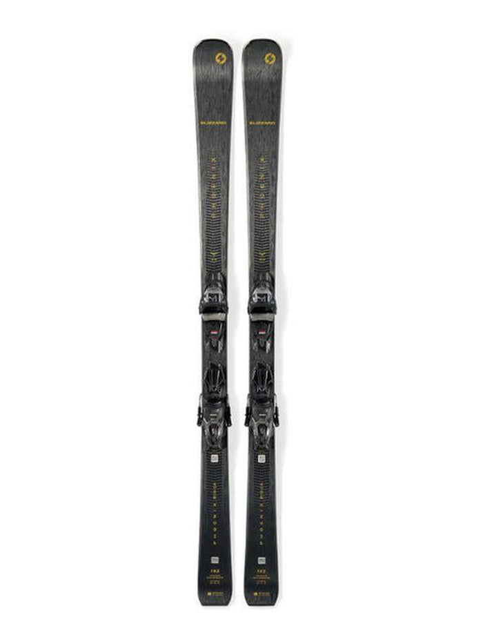 Sci da pista Blizzard Phoenix R13 CA + TPC 11 W (25/26)