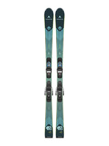 Sci da pista Dynastar Speed 450 + Xpress 11 GW (25/26)