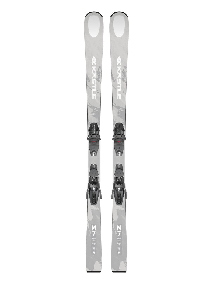 Sci da pista Kästle M7 72 (25/26)