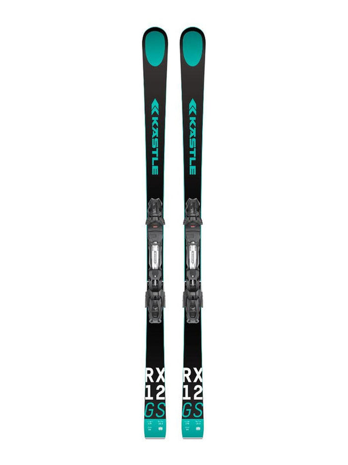 Sci da pista Kästle RX12 GS (25/26)
