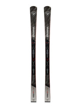 Sci da pista Rossignol Forza 70 Konect + SPX 14 (25/26)