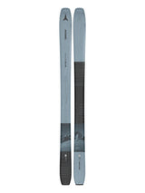 Sci da scialpinismo Atomic Backland 102 (24/25)