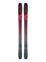 Sci da scialpinismo Atomic Backland 88 W con pelli (24/25)