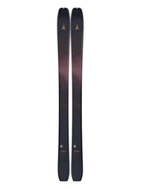 Sci da scialpinismo Atomic Backland 88 W da donna (25/26)