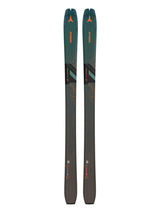 Sci da scialpinismo Atomic Backland 95 (24/25)