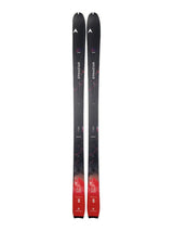 Sci da scialpinismo Dynastar M-Vertical 88 (25/26)