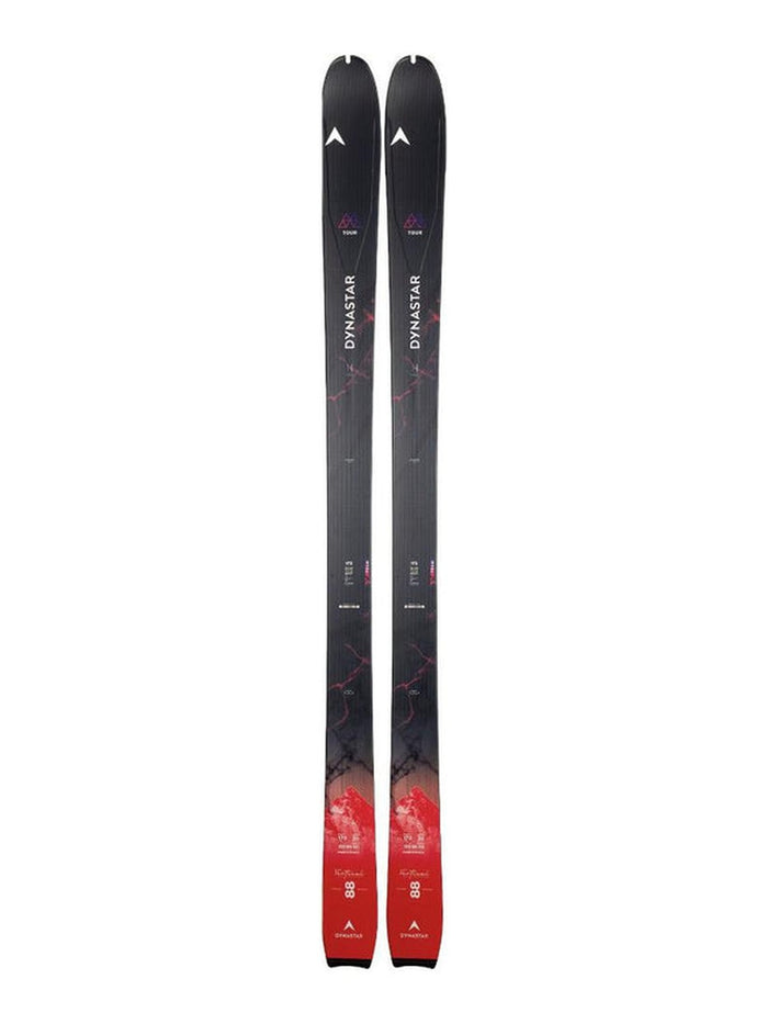 Sci da scialpinismo Dynastar M-Vertical 88 (25/26)