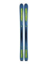 Sci da scialpinismo Fischer Transalp 82 Carbon (24/25)